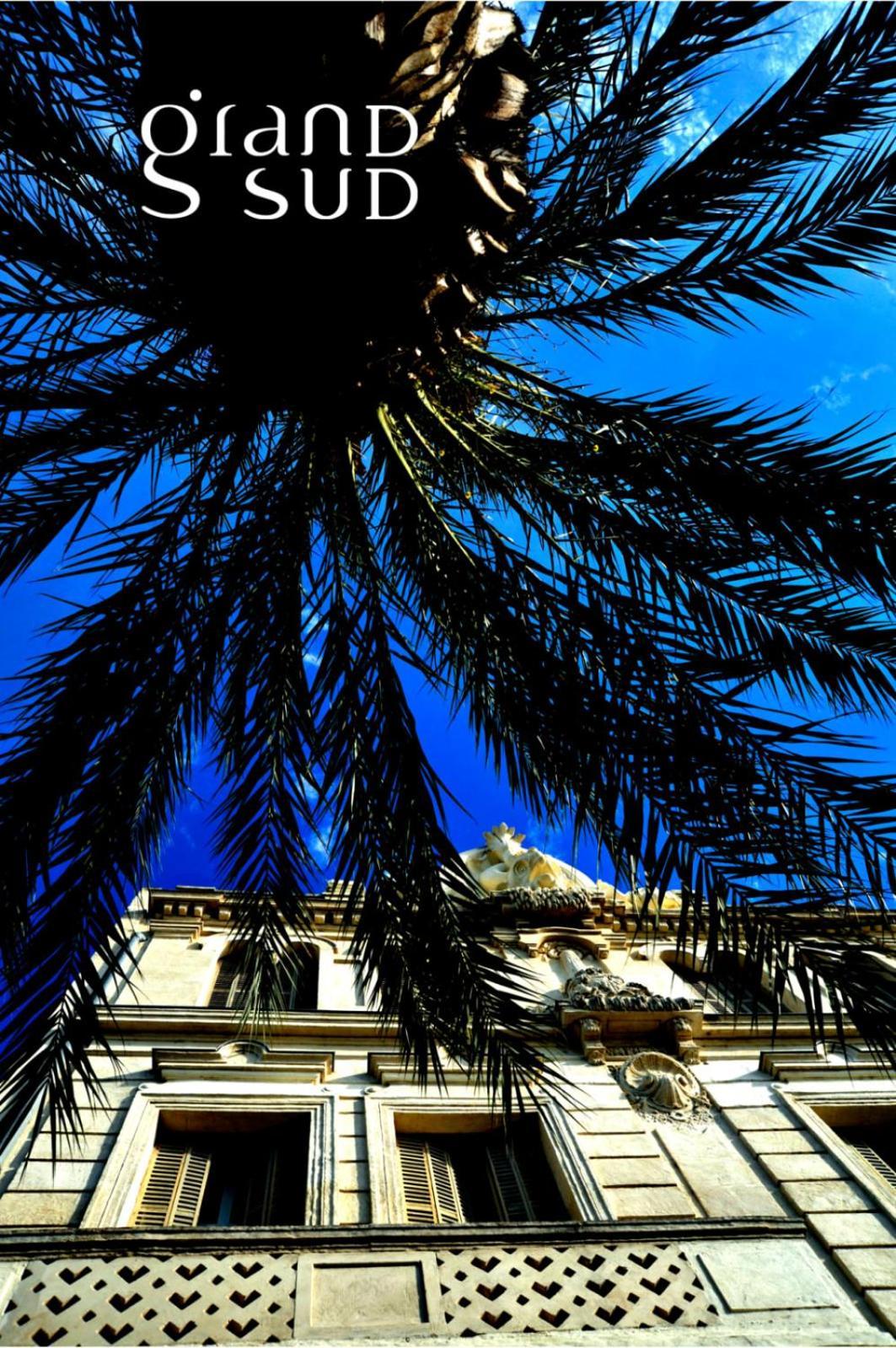 Les Vagues - Residence La Lagune Face A La Plage Le Grau-du-Roi Exterior photo
